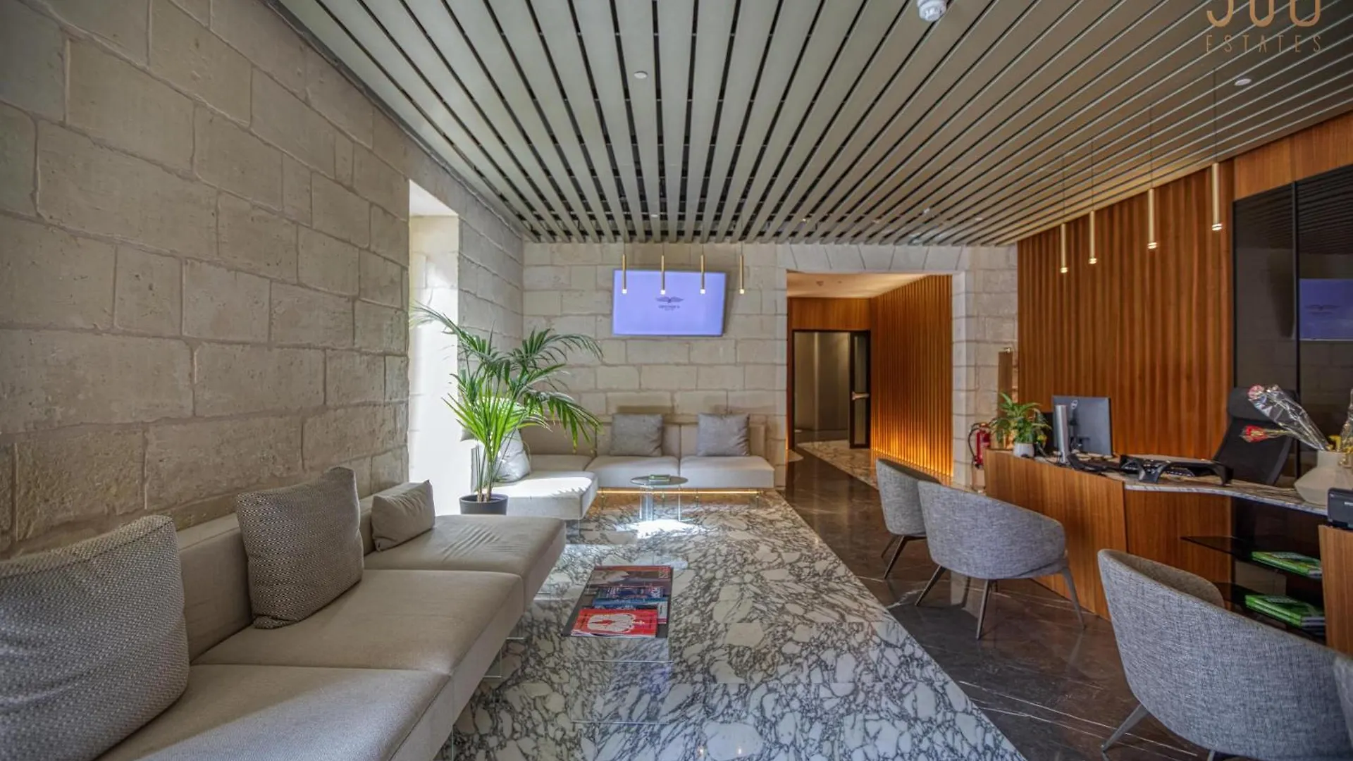 Official Apartments Of Mercury Towers By Mymercury San Julián