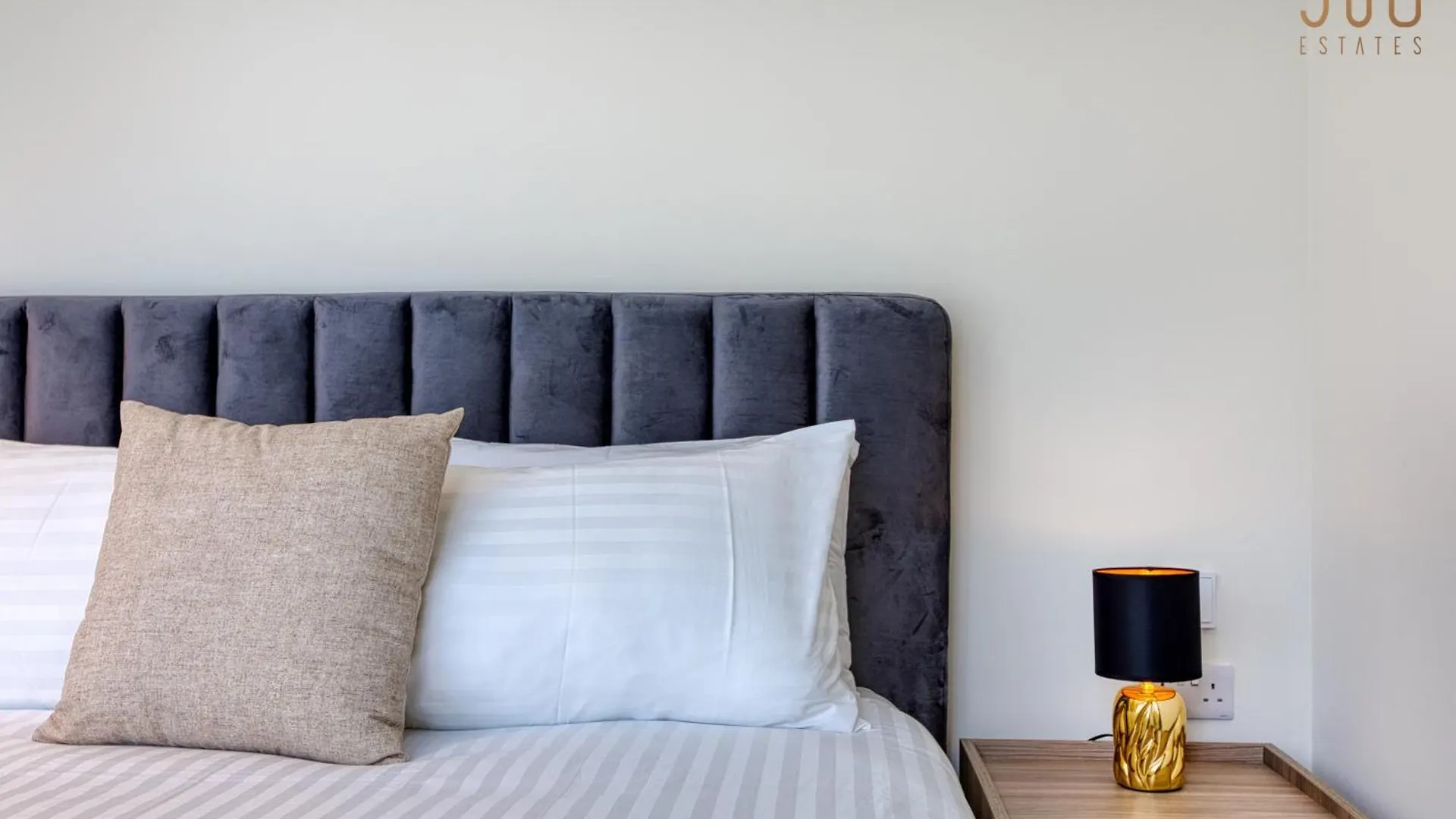Official Apartments Of Mercury Towers By Mymercury San Giuliano