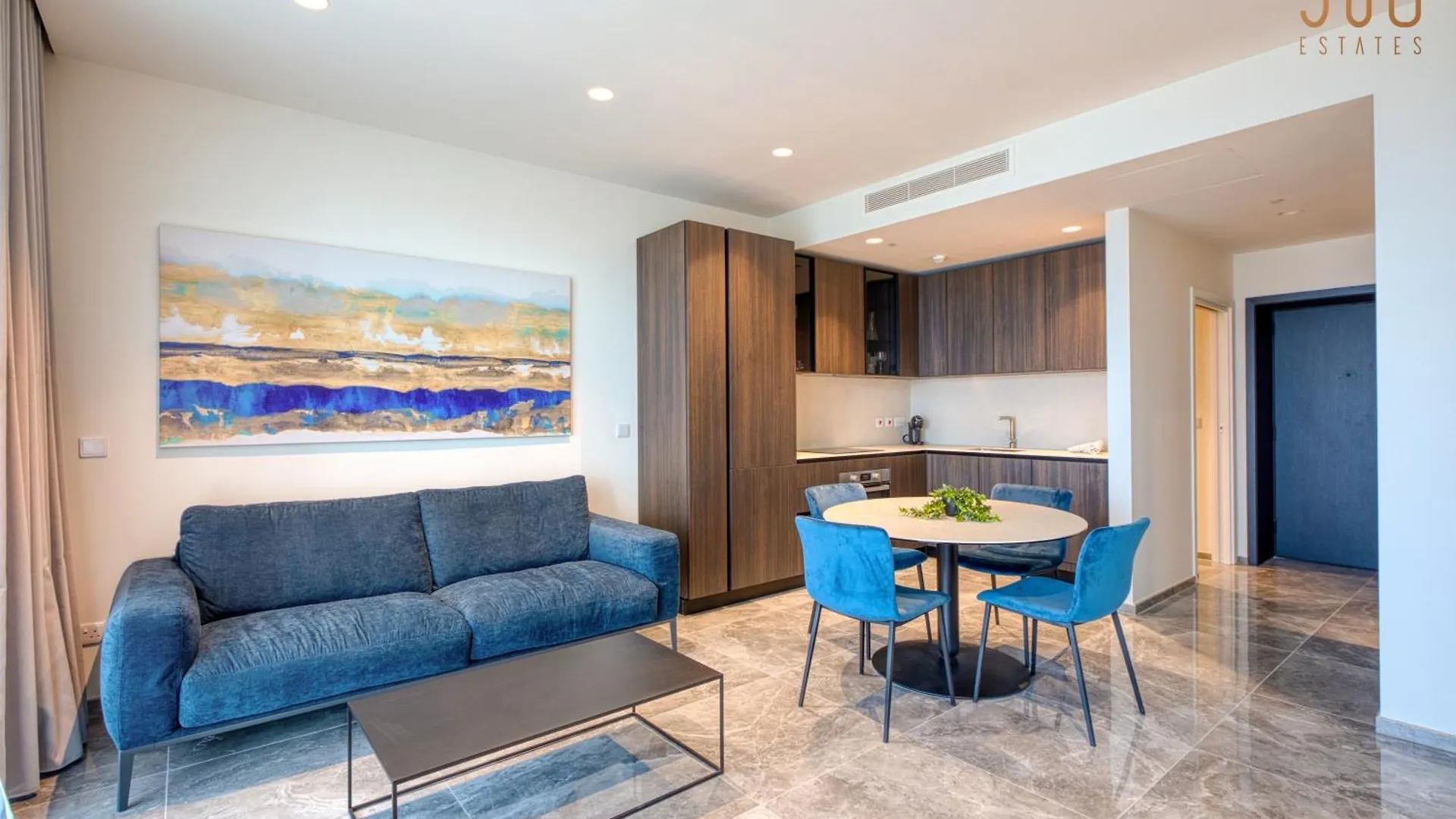 Official Apartments Of Mercury Towers By Mymercury San Julián